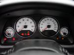 Chevrolet Viva 2004 года